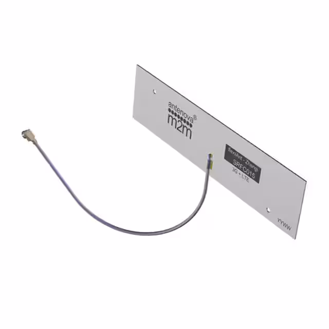 SRFC015-100 Antenova  Antenas de RF